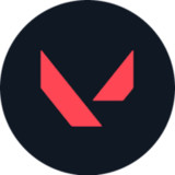 Valorant Simulator2.0_rowtechapk.com