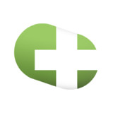 Netmeds - India Ki Pharmacy8.2.35_rowtechapk.com