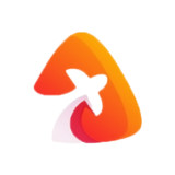 Best Cool Trip Booking1.3_rowtechapk.com