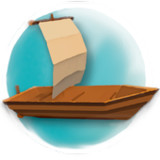 Dandy Drift (MOD)1.0.7_rowtechapk.com