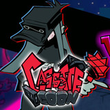 Friday Night For Cassette Goon0.2.8_rowtechapk.com