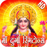 Maa Durga Ringtones New1.0.8_rowtechapk.com