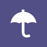 Rentbrella3.5.9_rowtechapk.com