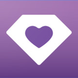 리치앤뷰 - 자격 있는 회원님의 특권1.0.4_rowtechapk.com