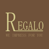 REGALO 神戸にある美の空間　レガロ2.12.0_rowtechapk.com