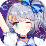 Star Story1.0.1_rowtechapk.com