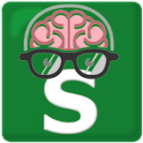 Spelling words1.0.4_rowtechapk.com