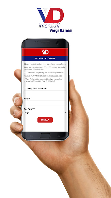 Ahmad Ali al-Ajmi Quran 30 juz screenshot image 5_Popularmodapk.com