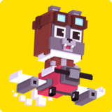 Shooty Skies3.441.10049_rowtechapk.com