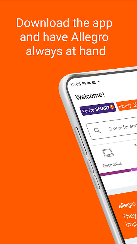 اقتباسات مترجمة عبارات للكبار screenshot image 11_Popularmodapk.com