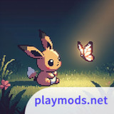 The Invincible Trainer<span>(No Ads)</span>1.0.1_rowtechapk.com