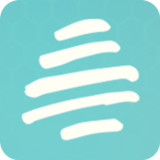 Research Hive EU3.9.3_rowtechapk.com