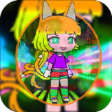 Gacha Neon Life walkthrough1.0_rowtechapk.com