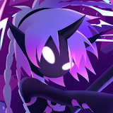 Project: Muse<span>(No Ads Free Rewards)</span>9.7.0_rowtechapk.com