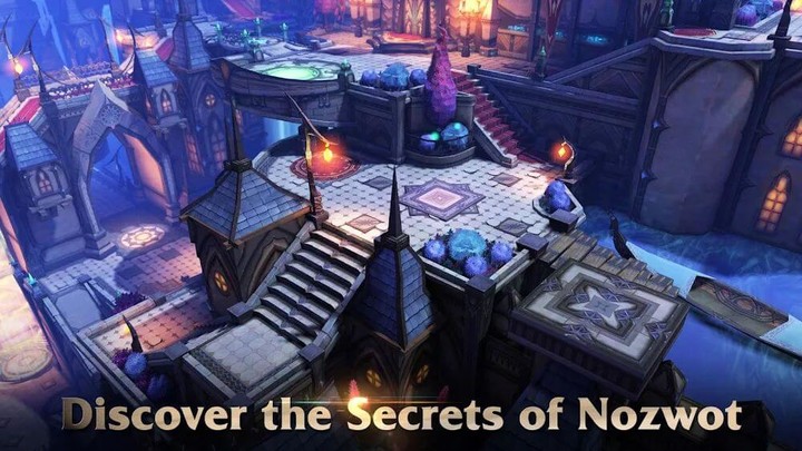 УК Продвижение screenshot image 3_Popularmodapk.com