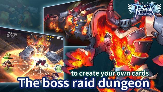 Radio country music screenshot image 3_Popularmodapk.com