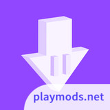 Video Downloader for Twitch<span>(Premium Unlocked)</span>24.5.14_rowtechapk.com