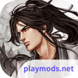 Legend of Knights<span>(Unlock full content)</span>1.0.0_rowtechapk.com