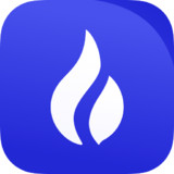 Huobi Wallet3.02.00.040_rowtechapk.com