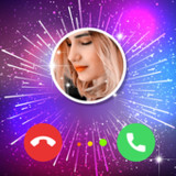 Color Call Themes1.0.4_rowtechapk.com