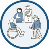 TestOpos Medicina General1.0.21_rowtechapk.com