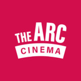 The Arc Cinema6.0.5_rowtechapk.com