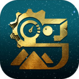 House Tour Island (Trial Version)1.9.15_rowtechapk.com