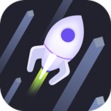 Burn Cleaner1.0.4_rowtechapk.com