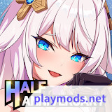 OUTERPLANE - Strategy Anime<span>(Mod Menu)</span>1.1.55_rowtechapk.com