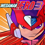 洛克人Zero3<span>(Transporting Classic)</span>2022.09.14.17_rowtechapk.com