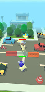 مسجات صباح الخير screenshot image 1_Popularmodapk.com