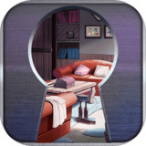 逃出100个房间1.0_rowtechapk.com