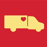 Schwan's Home Delivery2.2.8_rowtechapk.com