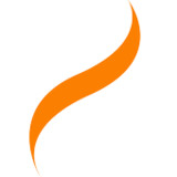 Shosp6.2_rowtechapk.com