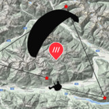 Paragliding Pilot Retrievev3.2_rowtechapk.com