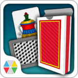 Briscola3.7.13_rowtechapk.com