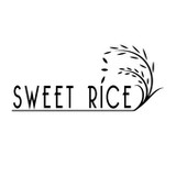 Sweet Rice3.9.0_rowtechapk.com