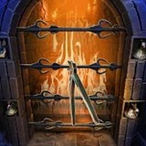 Tricky Doors(Using hints does not cost gold coins)1.0.1.976.1314_rowtechapk.com