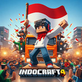 INDOCRAFT 4: Nuansa Santai<span>(No Ads)</span>1.1_rowtechapk.com