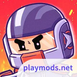 Survivor Alien<span>(No Ads)</span>1.100.43_rowtechapk.com