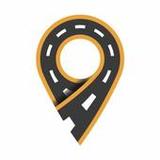 droob driver دروب للسائق3.4_rowtechapk.com