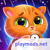 Bubbu 2 - My Pet Kingdom<span>(Unlimited Money)</span>1.21_rowtechapk.com