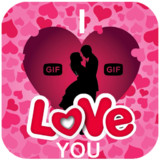 I Love You Images GIF4.0.1_rowtechapk.com