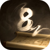 隐秘的原罪81.0.17_rowtechapk.com