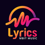 Lyrical Video Status - MBit2.7_rowtechapk.com