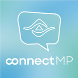 connectMP4.11.904261139_rowtechapk.com