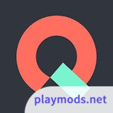 Groovebox - Music & Beat Maker<span>(Premium Unlocked)</span>3.12.21-groovebox-free_rowtechapk.com