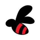 Ceras1.2.22_rowtechapk.com