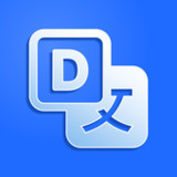 DeftPDF Document Translator45.0_rowtechapk.com