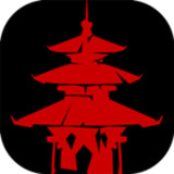 Urban Legends - Survival1.8_rowtechapk.com